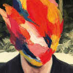 La muerte del comendador de Haruki Murakami