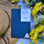 Kappa de Ryunosuke Akutagawa