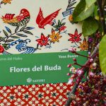 "Flores de buda" Yosa buson