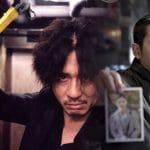 mejores-peliculas-coreanas