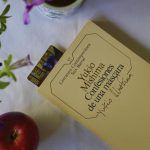 Confesiones De Una Mascara