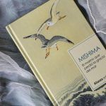 El marino que perdió la gracia del mar