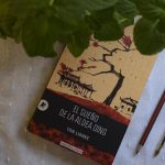 El sueño de la aldea Ding de Yan Lianke