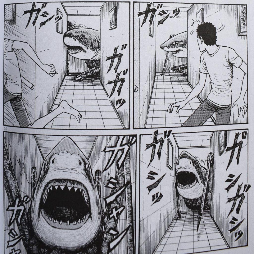 Gyo-escena-1