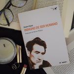 Indigno de ser humano de Osamu Dazai (Literaturadejapon)