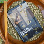 Kitchen de Banana Yoshimoto