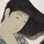 La casa de las bellas durmientes de Yasunari Kawabata