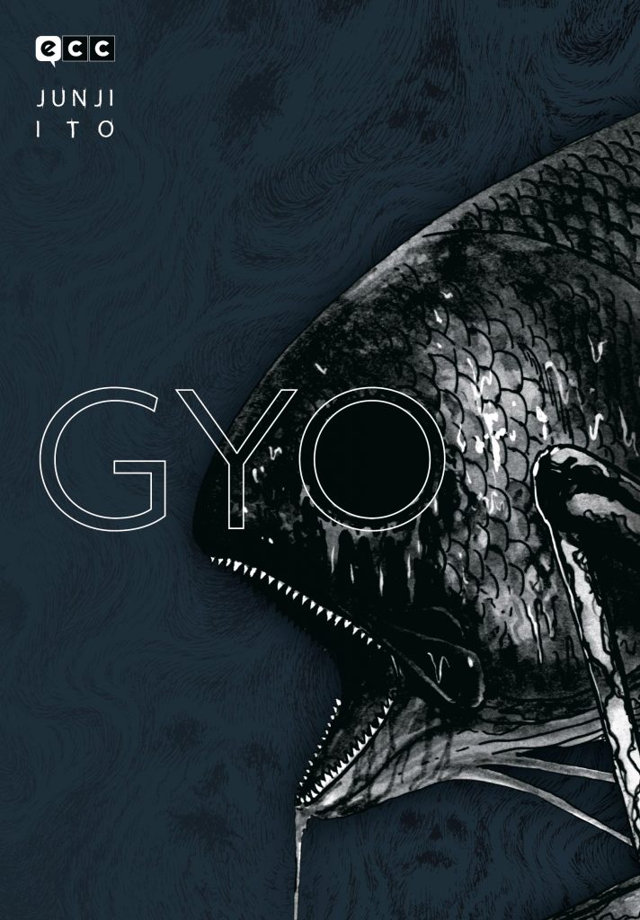 Portada-Gyo-de-Junji-Ito