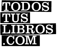 todos-tus-libros-logo-negro