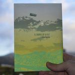 El Barrio De La Luz De Inio Asano