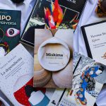 Como Empezar A Leer Literatura Japonesa