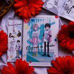 El Secreto De Madoka De Kingyobachi Deme