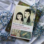 La Cigarra Del Octavo Dia WEB