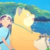 Anzu El Gato Fantasma Imagen Destacada