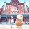 anzu-gato-fantasma-4324118