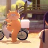 ghost-cat-anzu-1