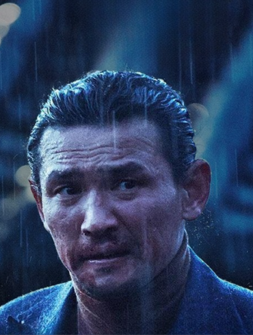 10 thrillers coreanos