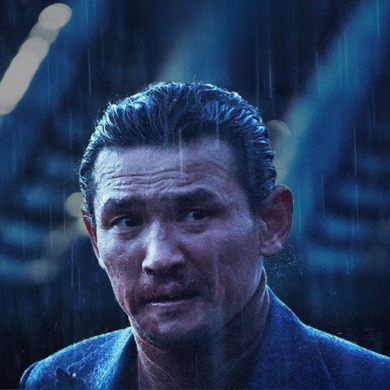 10 thrillers coreanos