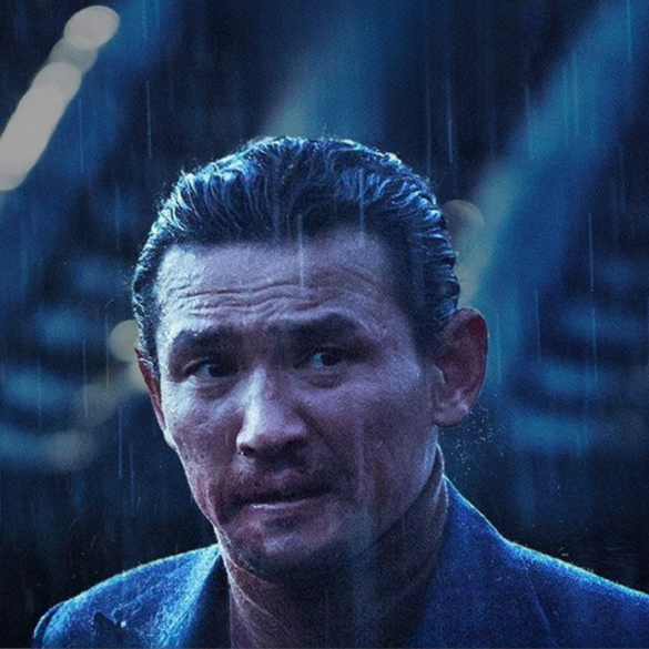 10 thrillers coreanos