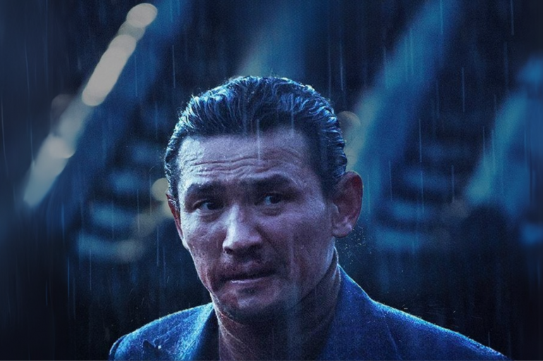 10 thrillers coreanos