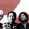 Literatura Japonesa