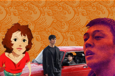 De los libros a la gran pantalla