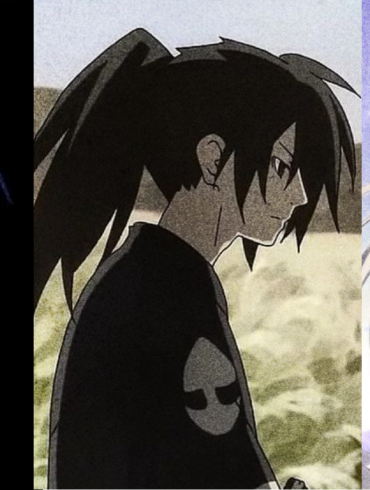 3 animes cortos imprescindibles