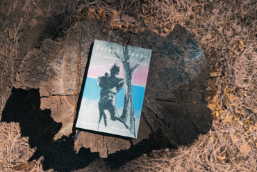 La Escopeta De Caza Resena Web