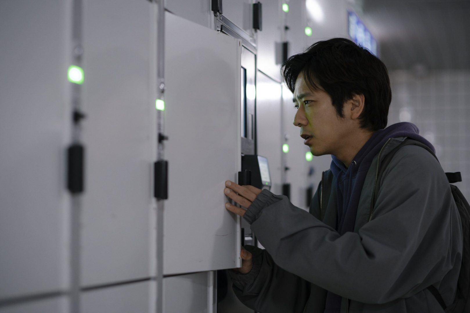 MV5BMTcyMGE5OGMtY2MzNi00YjkwLTk5MzQtNThhZTNlNmFlZGVkXkEyXkFqcGc@ V1