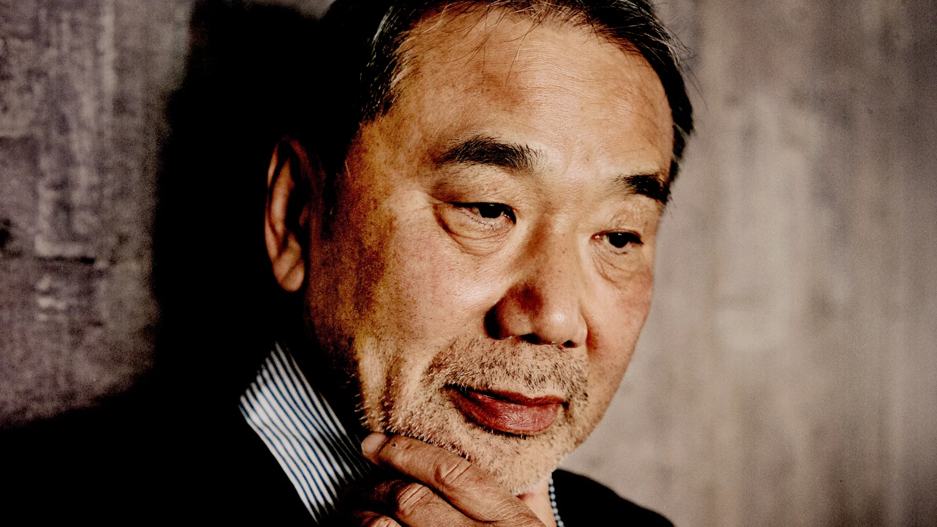 Haruki Murakami: el cronista del Japón contemporáneo
