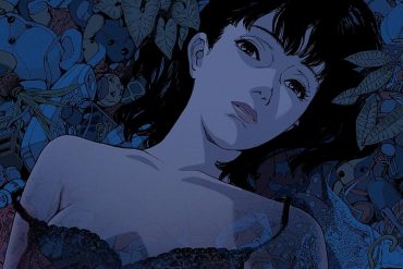 6b458cd8a7b17611f5139fe11a6f70657b7ba4cee2da3c2752e4c651d2e49868  SX1080 FMjpg