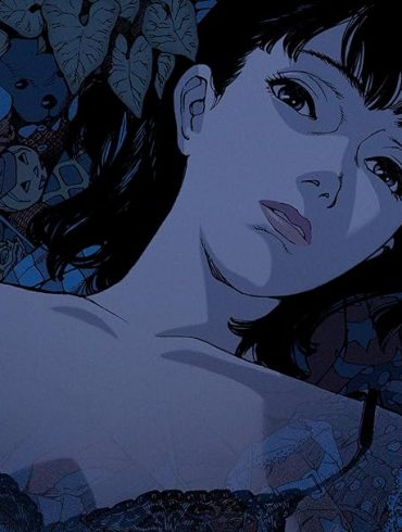 6b458cd8a7b17611f5139fe11a6f70657b7ba4cee2da3c2752e4c651d2e49868  SX1080 FMjpg