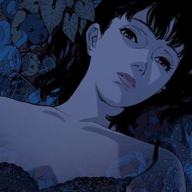 6b458cd8a7b17611f5139fe11a6f70657b7ba4cee2da3c2752e4c651d2e49868  SX1080 FMjpg