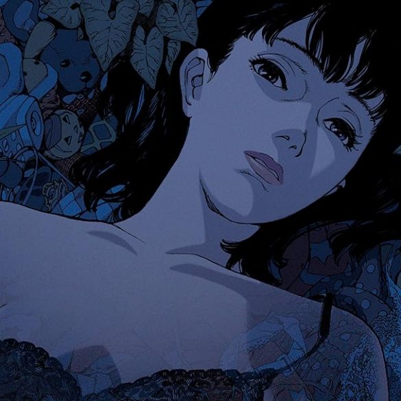 6b458cd8a7b17611f5139fe11a6f70657b7ba4cee2da3c2752e4c651d2e49868  SX1080 FMjpg