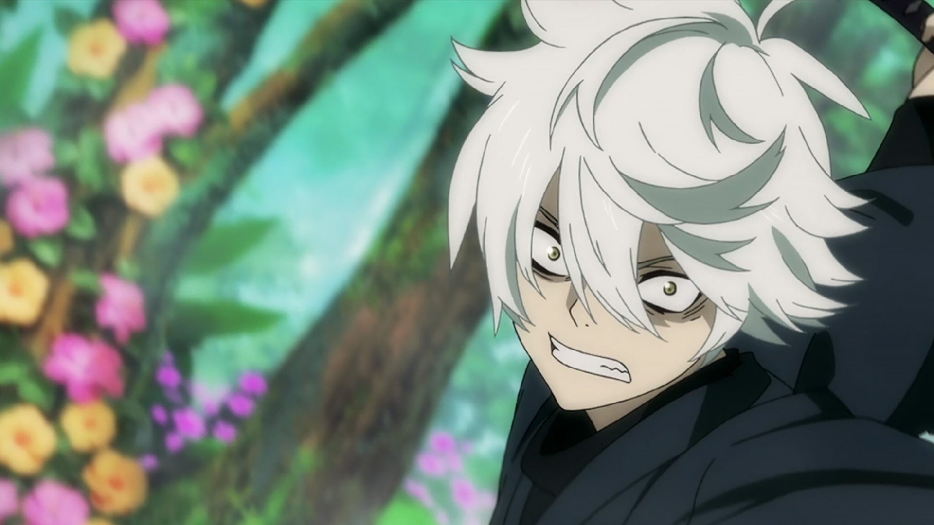 AAAABWIxrJoKpNq1bYIv2UEI QMqW3GgQ8zF XHE0Xmype4B5HscDAOGvOT6ktPDsqcchQVNkfofxO6tXB81UyFWOW 6PzidC6EYEtvH