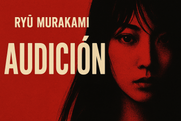 ChatGPT Image 23 Nov 2025 17 03 07