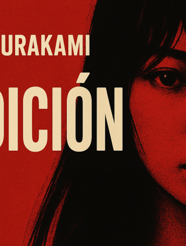 ChatGPT Image 23 Nov 2025 17 03 07