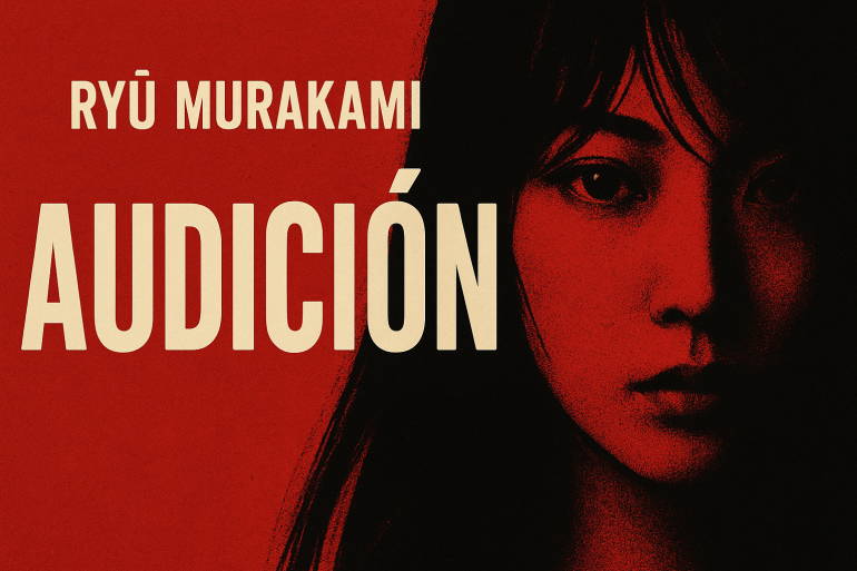 ChatGPT Image 23 Nov 2025 17 03 07