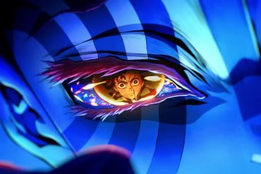 Guardianes De La Noche 50a2a5b397