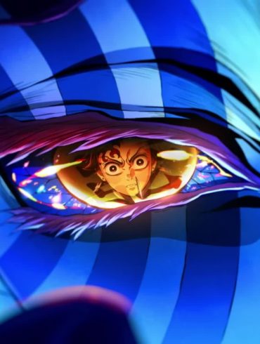 Guardianes De La Noche 50a2a5b397