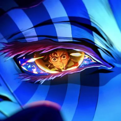 Guardianes De La Noche 50a2a5b397