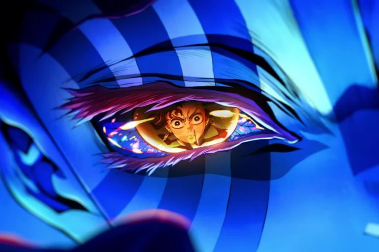 Guardianes De La Noche 50a2a5b397