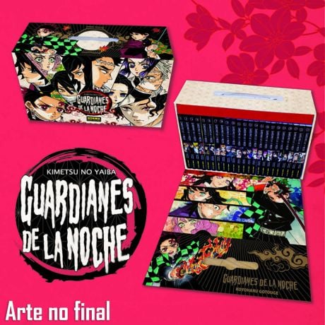 Boxkimetsunoyaiba1 1 1 1