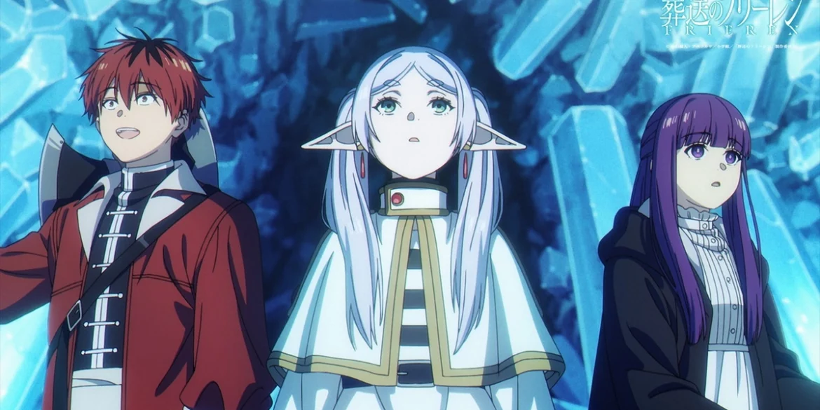 Filters Quality95formatwebp 1