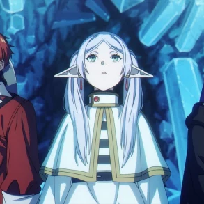 Filters Quality95formatwebp 1