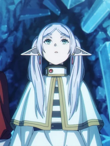 Filters Quality95formatwebp 1