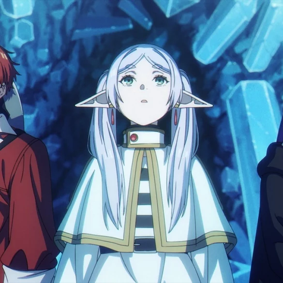 Filters Quality95formatwebp 1