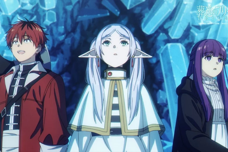 Filters Quality95formatwebp 1