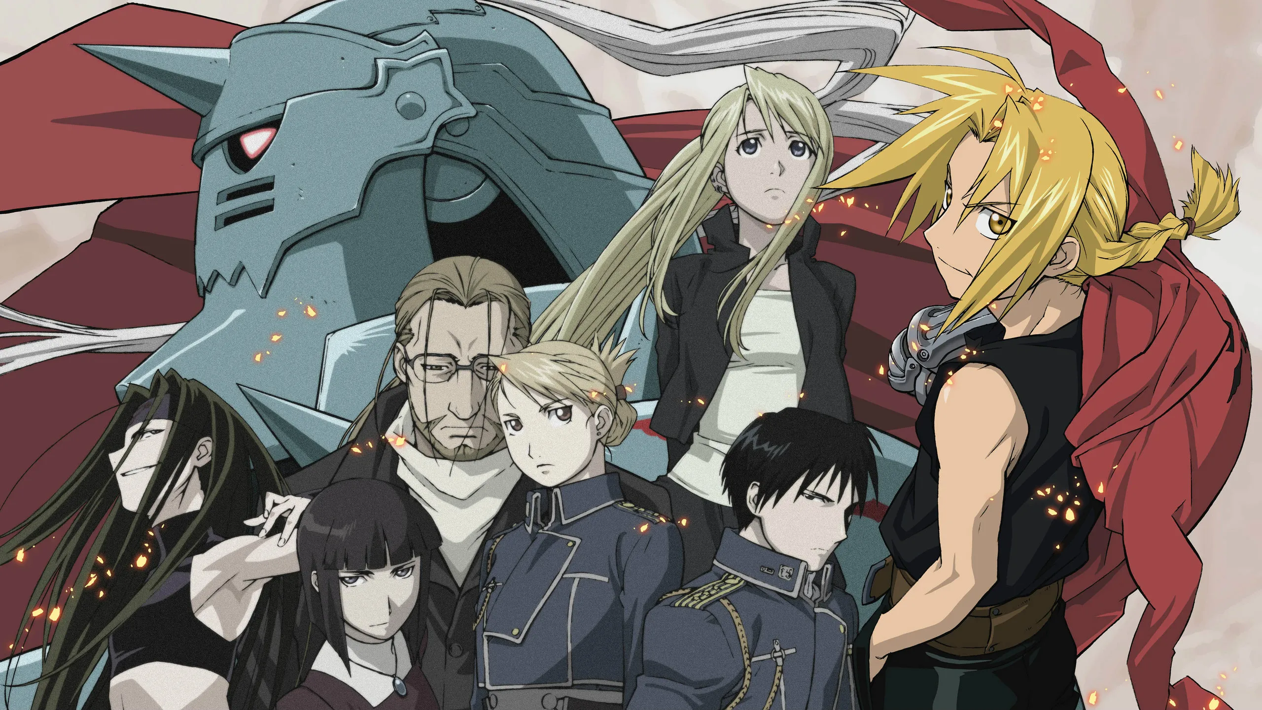 Fma
