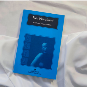 Azul Casi Transparente WEB